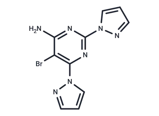Taminadenant