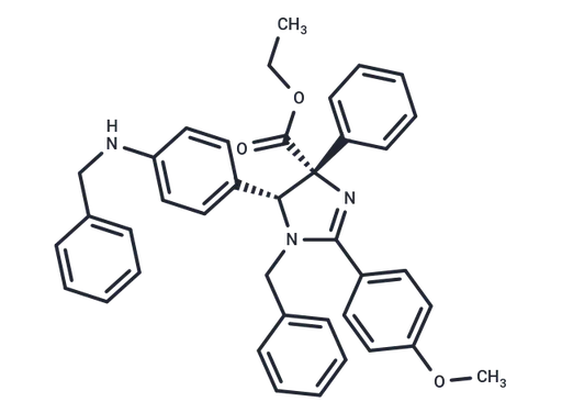 TCH-165