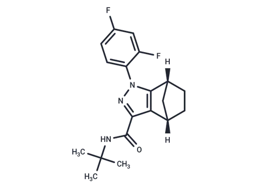 Tedalinab