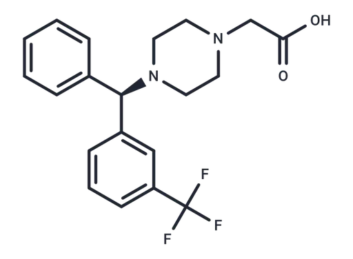 Tilapertin
