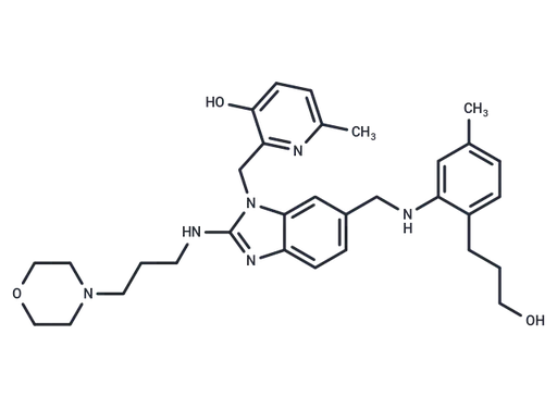 TMC353121