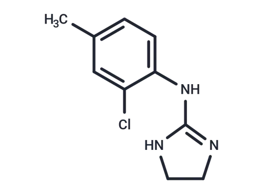 Tolonidine