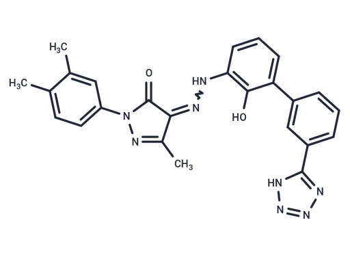 TPO agonist 1