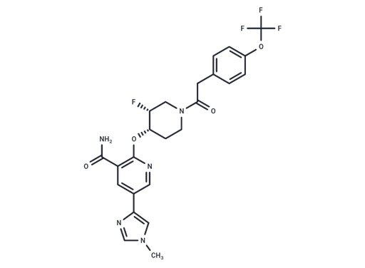 Trk-IN-4