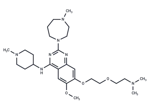 UNC0321