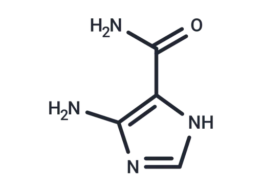 5-Amino-4-imidazolecarboxamide