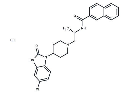 VU0155069