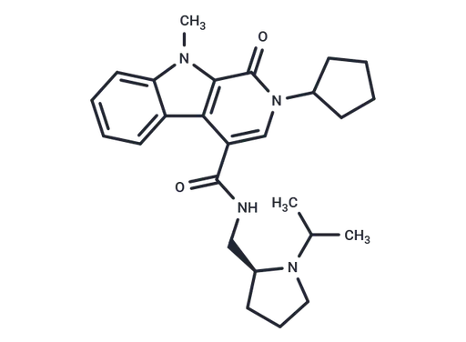 VU0453379