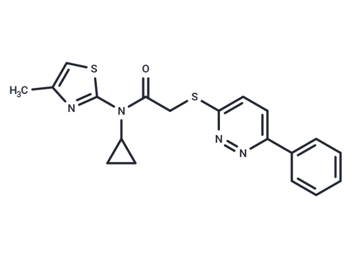 VU0463271