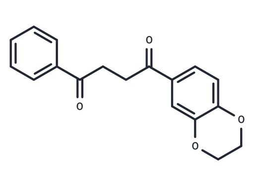 Wnt pathway activator 1