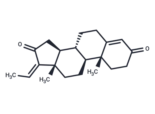 (Z)-Guggulsterone