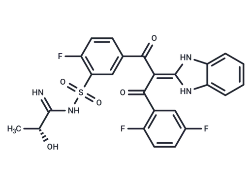 Opigolix