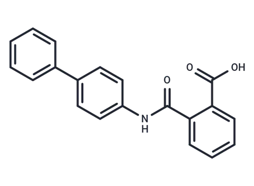 Kartogenin