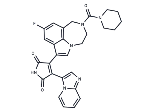 LY2090314