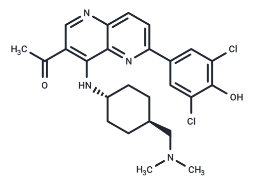 OTSSP167