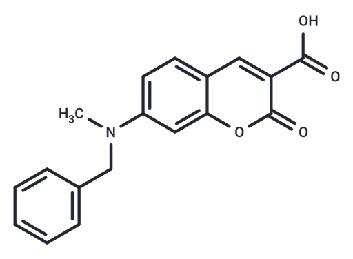 7ACC2