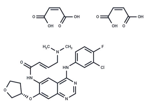 Afatinib Dimaleate