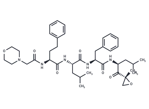 Carfilzomib