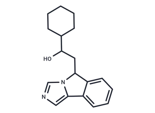 IDO-IN-7