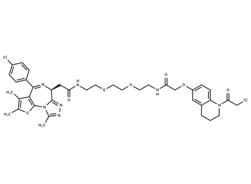 KB02-JQ1