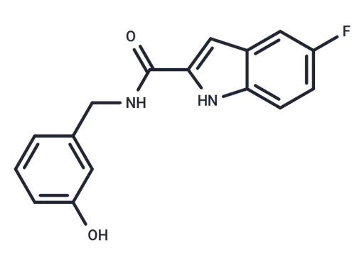 KX1-004