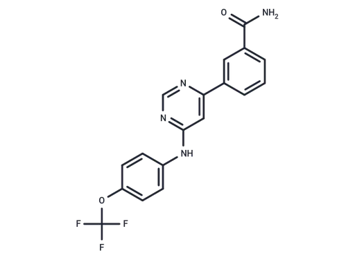 GNF-2
