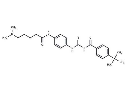 Tenovin-6