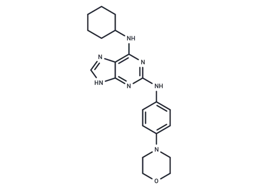 Reversine