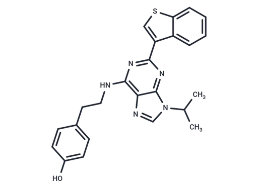 StemRegenin 1