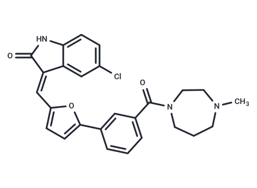 CX-6258