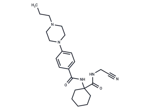 Balicatib