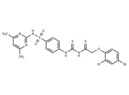 ZCL278