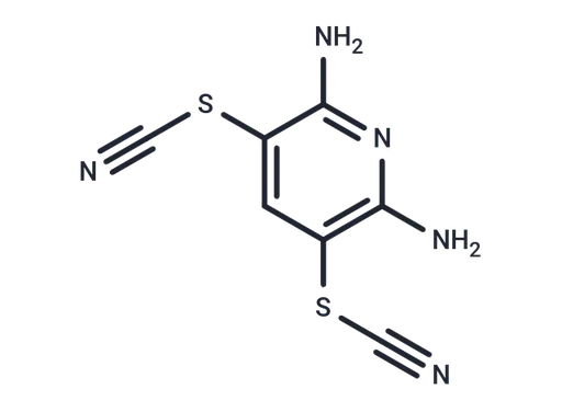 PR-619