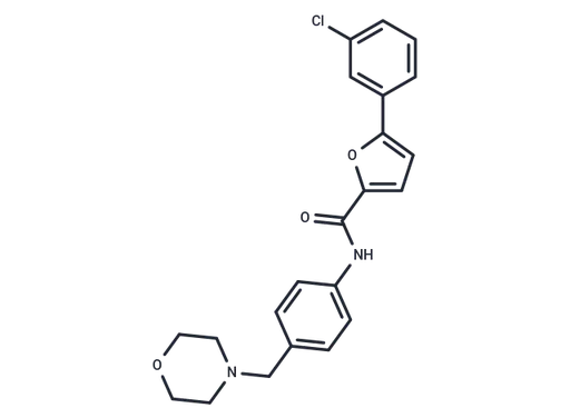 CID 2011756