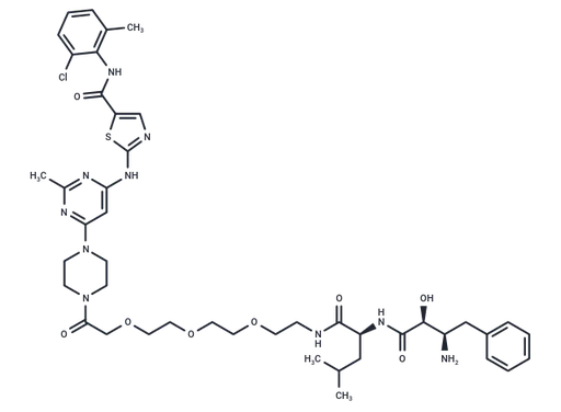 SNIPER(ABL)-020