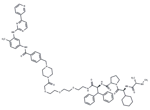 SNIPER(ABL)-050