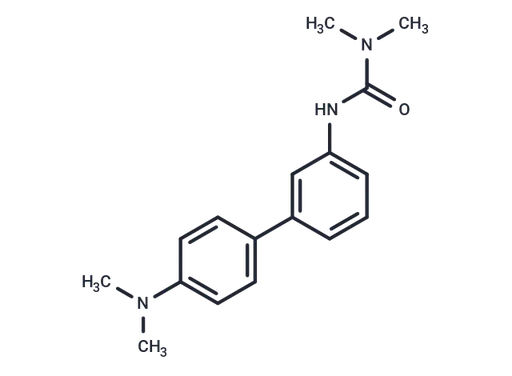 Atglistatin