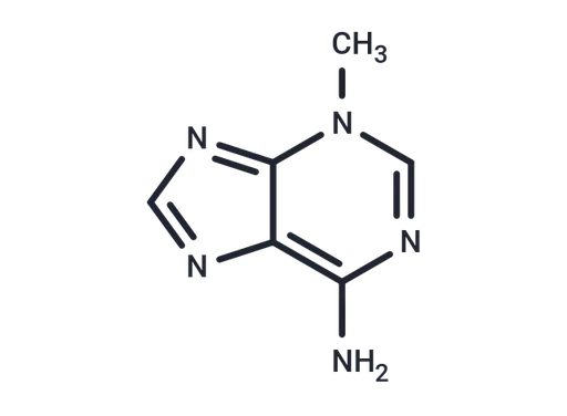 3-Methyladenine