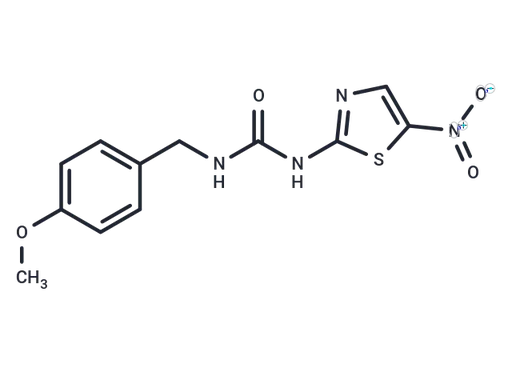 AR-A014418