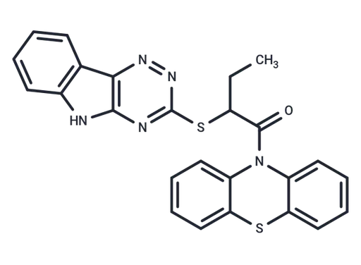 Inauhzin