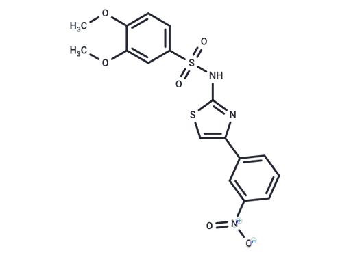 Ro 61-8048