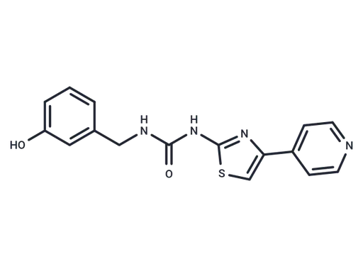 RKI-1447