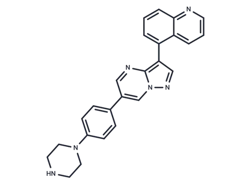 LDN-212854