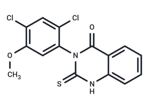 Mdivi-1