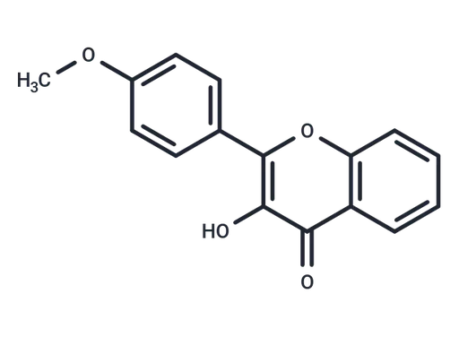 4'-Methoxyflavonol