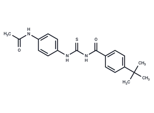 Tenovin-1