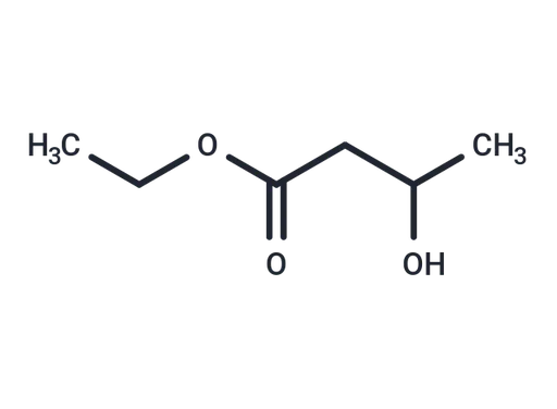 Ethyl 3-hydroxybutyrate