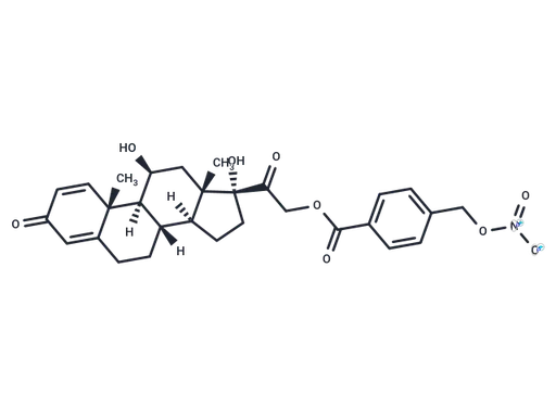 NO-prednisolone