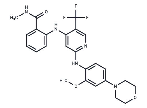 PND-1186