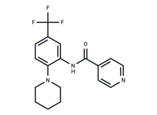 SRPIN340